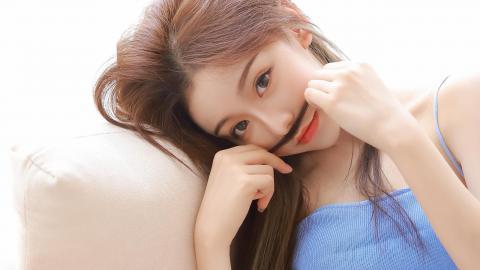 卿本佳人无删减手机在线观看99久久免费精品视频|中文字幕在线视频一二三区|日韩成年一区二区三区_日本欧美一级大片|国色天香久久精品国产一区|欧洲多毛裸体XXXXX|日韩一区二区免费视频|警惕“稳定币”骗局 多地紧急提醒风险